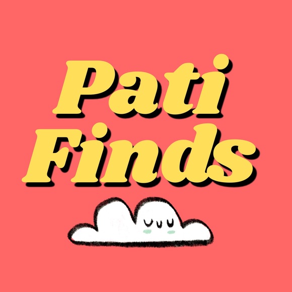 pativankirk